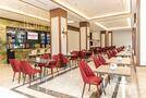 Ramada Beylikduzu