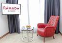 Ramada Beylikduzu