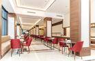 Ramada Beylikduzu