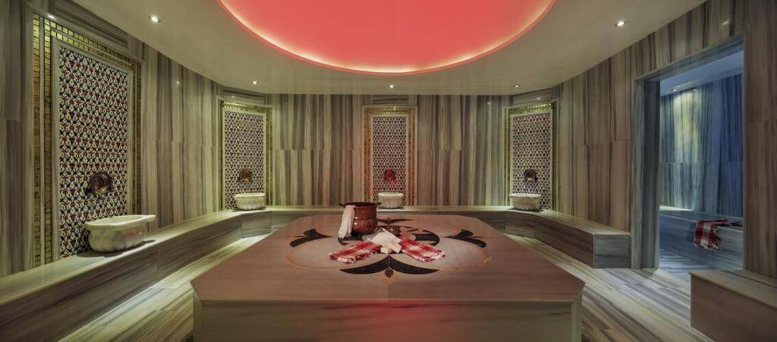 Ramada By Wyndham Cappadocia
