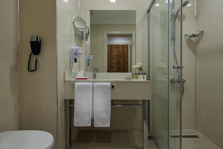 Ramada By Wyndham Cappadocia