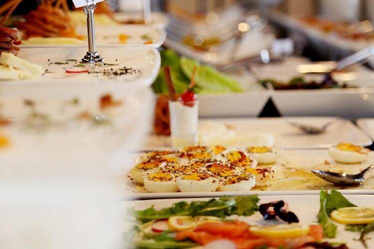 Ramada Hotel & Suites Istanbul Sisli