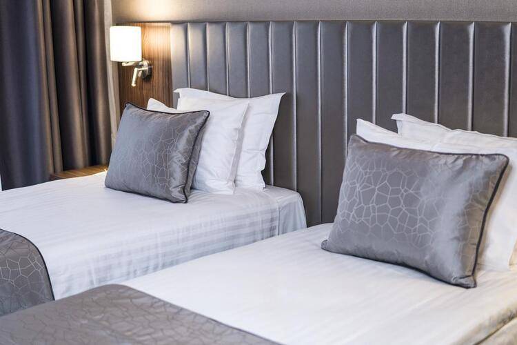 Ramada Istanbul Alibeykoy