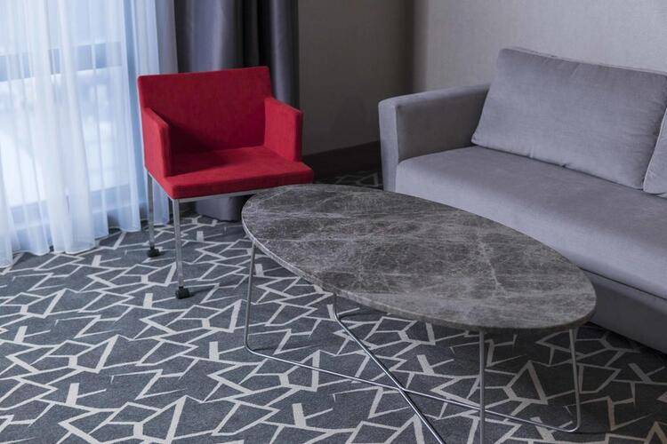 Ramada Istanbul Alibeykoy