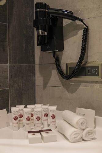 Ramada Istanbul Alibeykoy