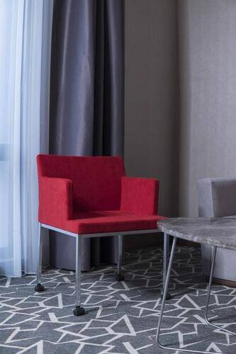 Ramada Istanbul Alibeykoy