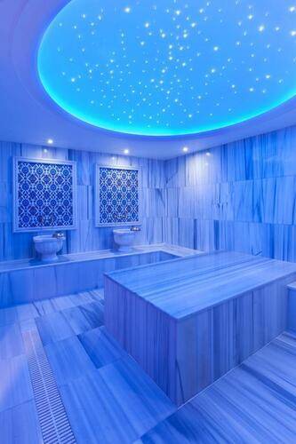 Ramada Istanbul Alibeykoy