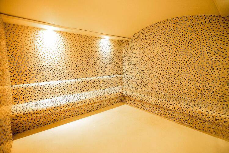 Ramada Plaza Istanbul Asia Airport