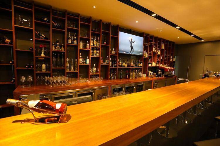Ramada Plaza Istanbul Asia Airport