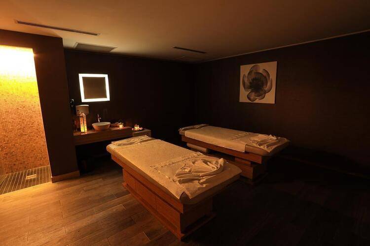 Ramada Plaza Istanbul Asia Airport