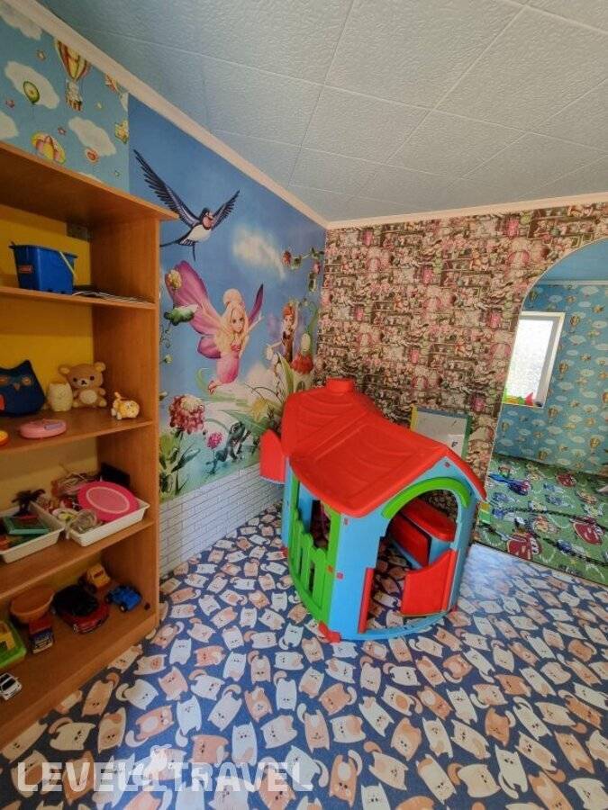 Изображение отеля 15