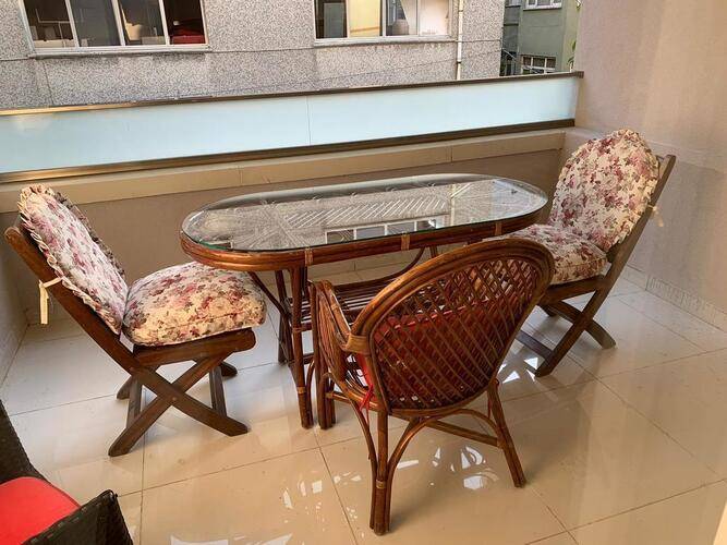 Regency World Suite & Hotel