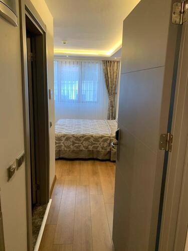 Regency World Suite & Hotel