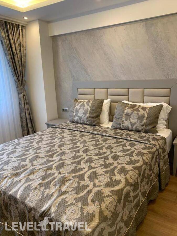 Изображение отеля 34