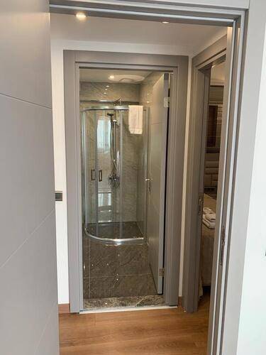 Regency World Suite & Hotel