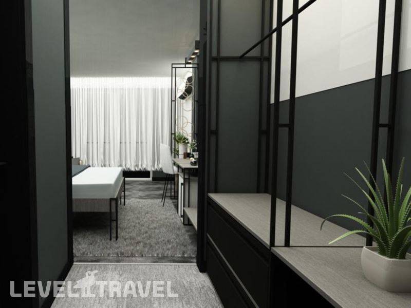 Фотография Attalos Sports Belek