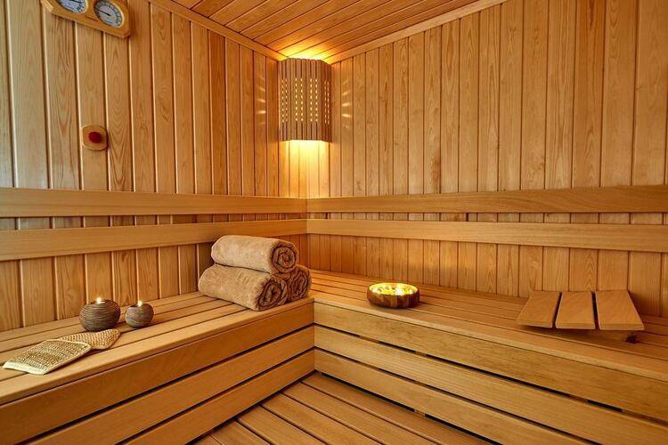 Renata Boutique Hotel