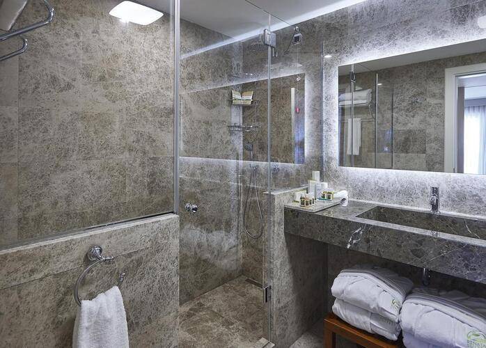 Renata Boutique Hotel