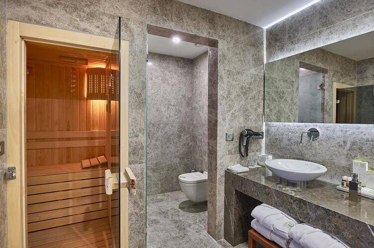 Renata Boutique Hotel