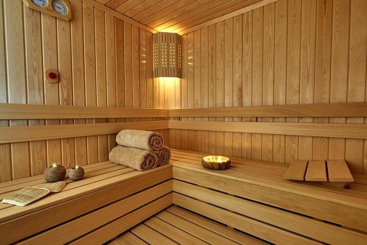 Renata Boutique Hotel