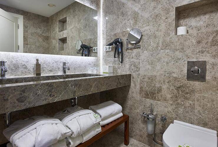 Renata Boutique Hotel
