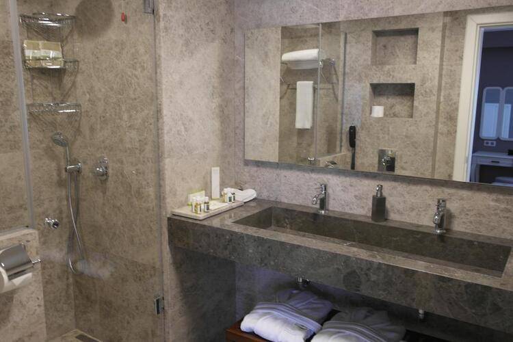 Renata Boutique Hotel