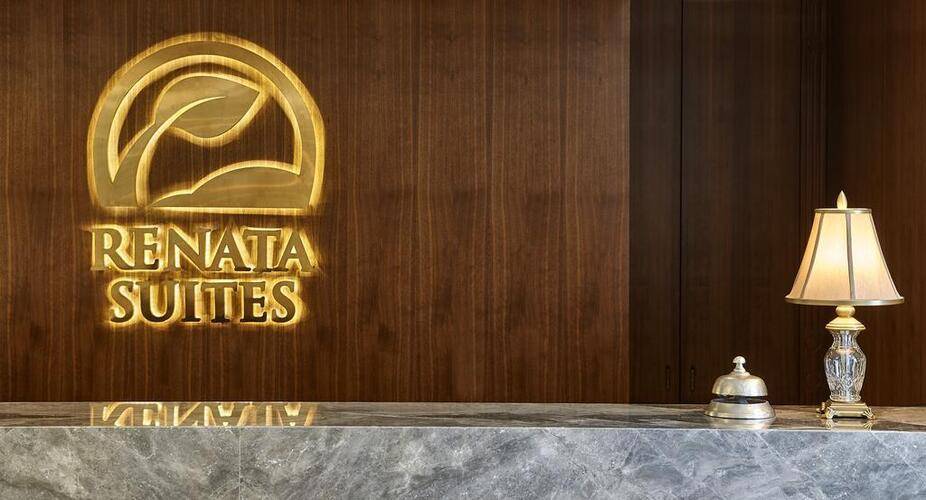 Renata Boutique Hotel