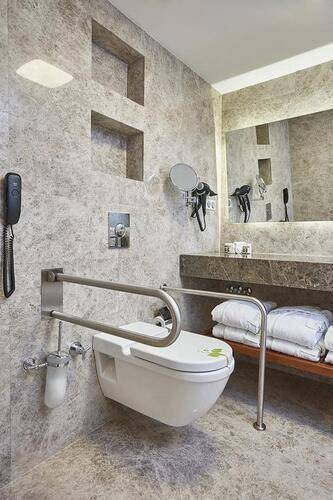 Renata Boutique Hotel