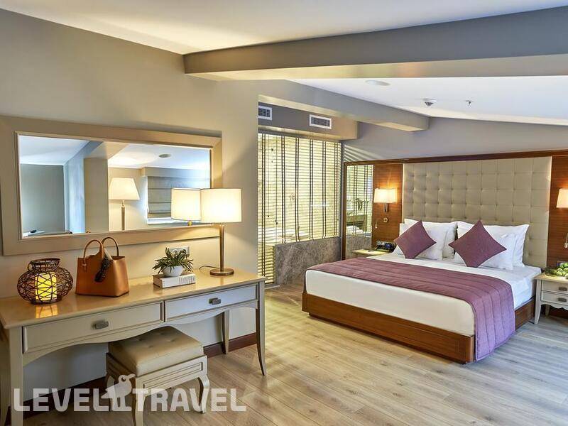 Фотография Renata Boutique Hotel