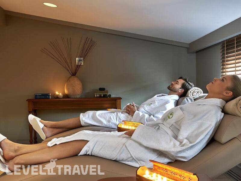 Фотография Renata Boutique Hotel Фотография Renata Boutique Hotel