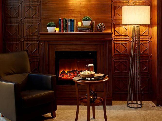 Renata Boutique Hotel