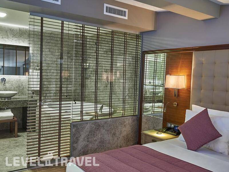 Фотография Renata Boutique Hotel Фотография Renata Boutique Hotel