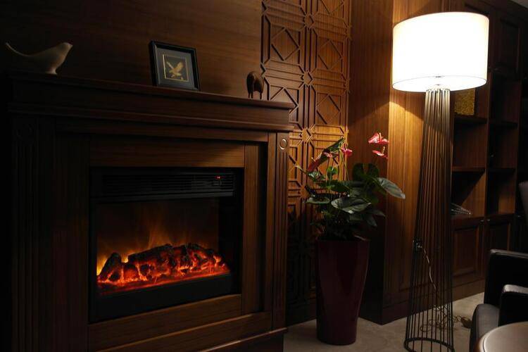 Renata Boutique Hotel