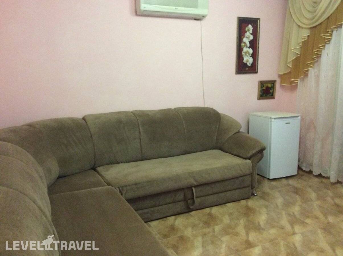 Изображение отеля 2