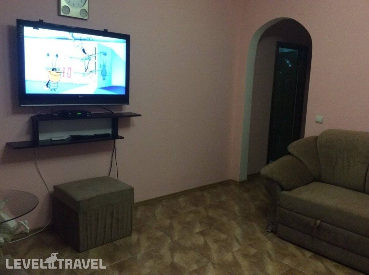 Изображение отеля 8
