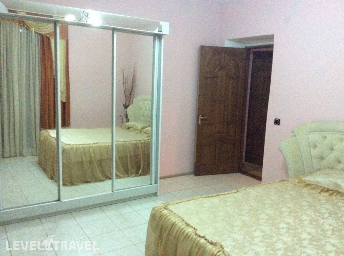 Изображение отеля 13
