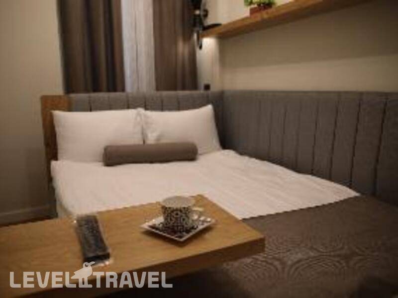 Фотография Roomers Nisantasi