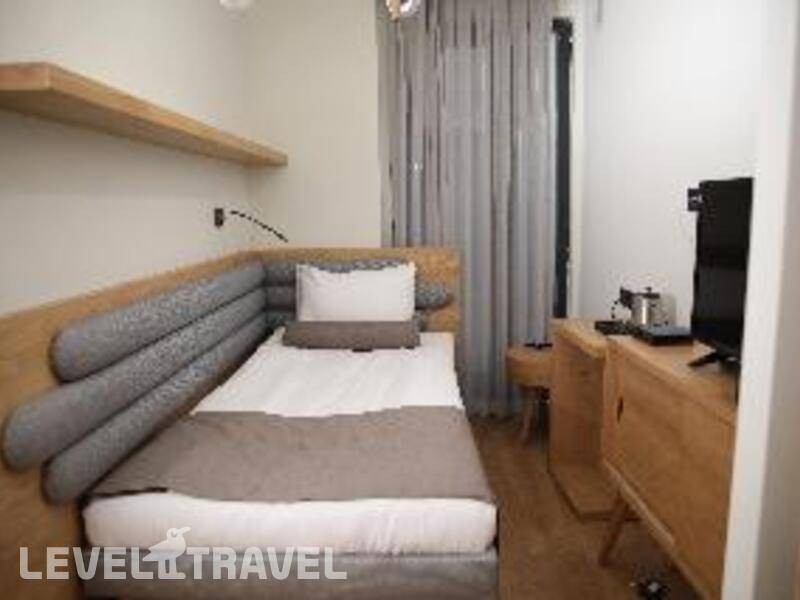 Фотография Roomers Nisantasi