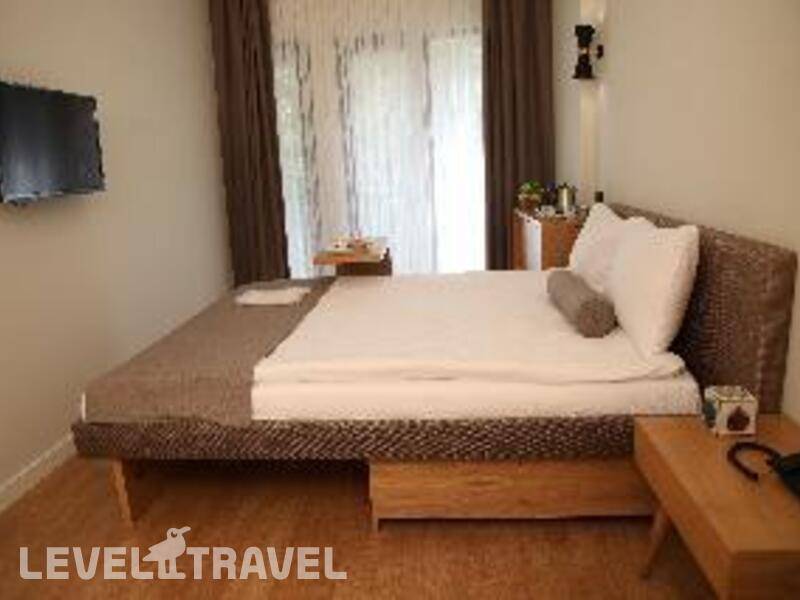 Фотография Roomers Nisantasi