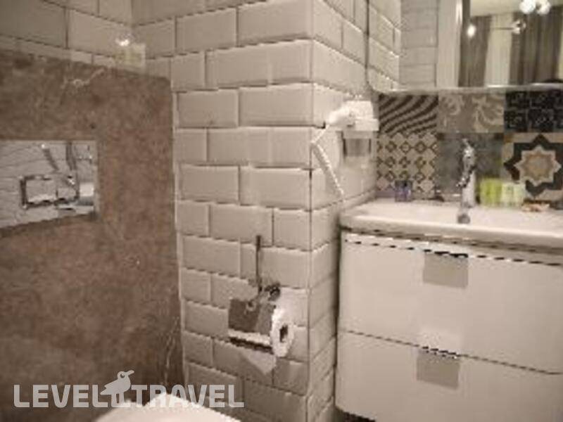 Фотография Roomers Nisantasi