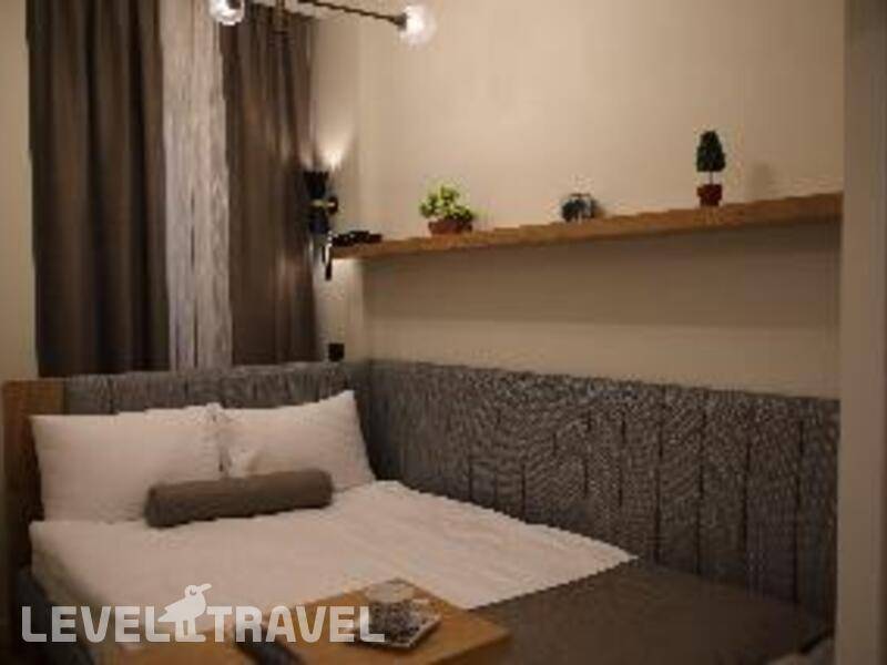 Фотография Roomers Nisantasi