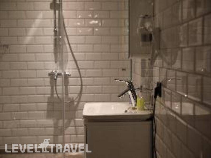 Фотография Roomers Nisantasi