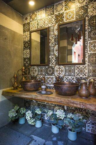 Rose Garden Suites Istanbul