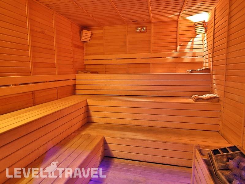 Фотография Ramira Joy Hotel