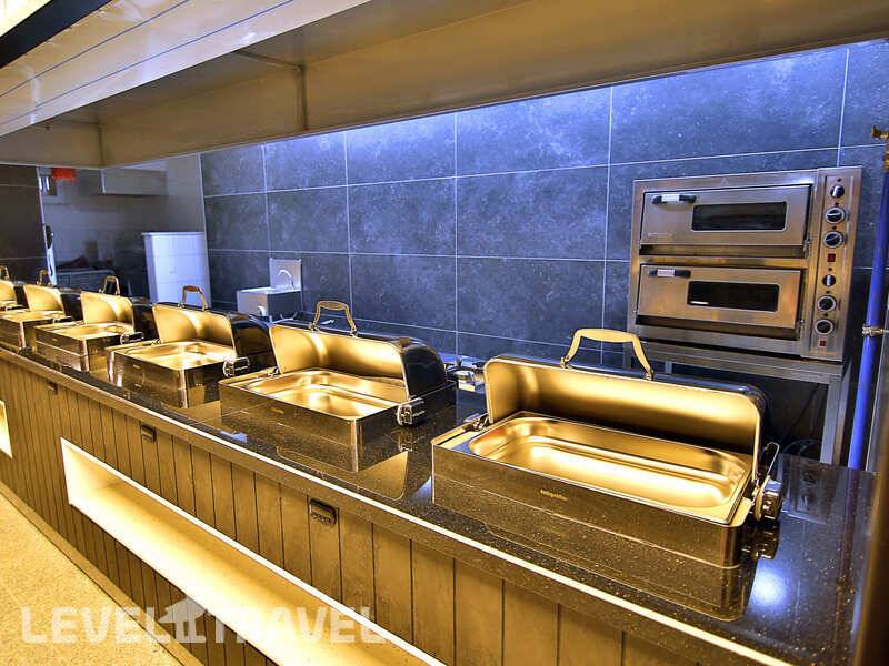 Фотография Ramira Joy Hotel