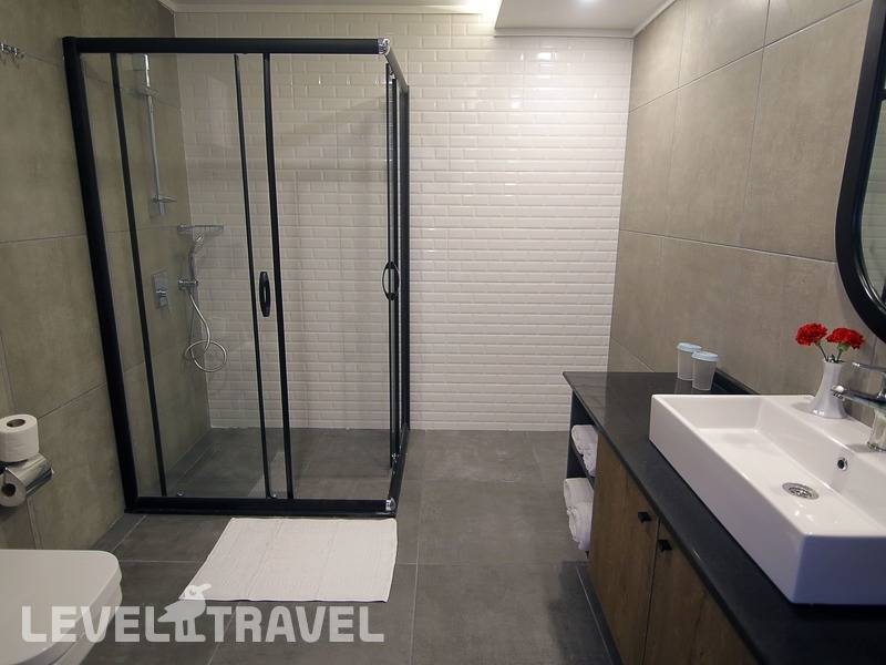 Фотография Ramira Joy Hotel