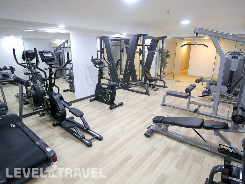 Фотография Ramira Joy Hotel