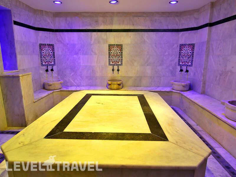 Фотография Ramira Joy Hotel