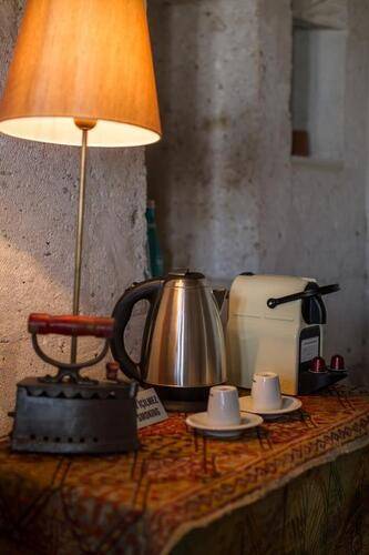 Rox Cappadocia