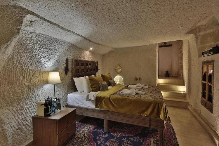 Rox Cappadocia